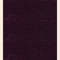Нитки мулине DMC Embroidery (100% хлопок) 8м арт.117 цв.0154